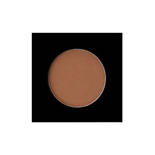 Petal Logic Skin Tint Serum Foundation W