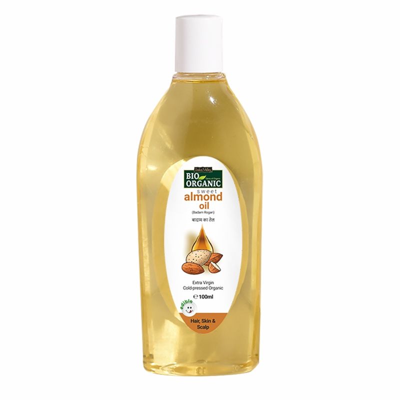 Cinder Glow Strengthening Repair Shampoo Z