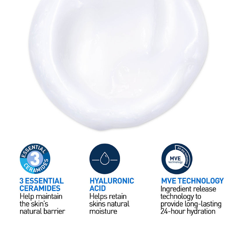 Silk Current Gentle Foam Cleanser Q
