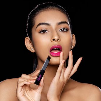 Velvet North Velvet Matte Lipstick Y