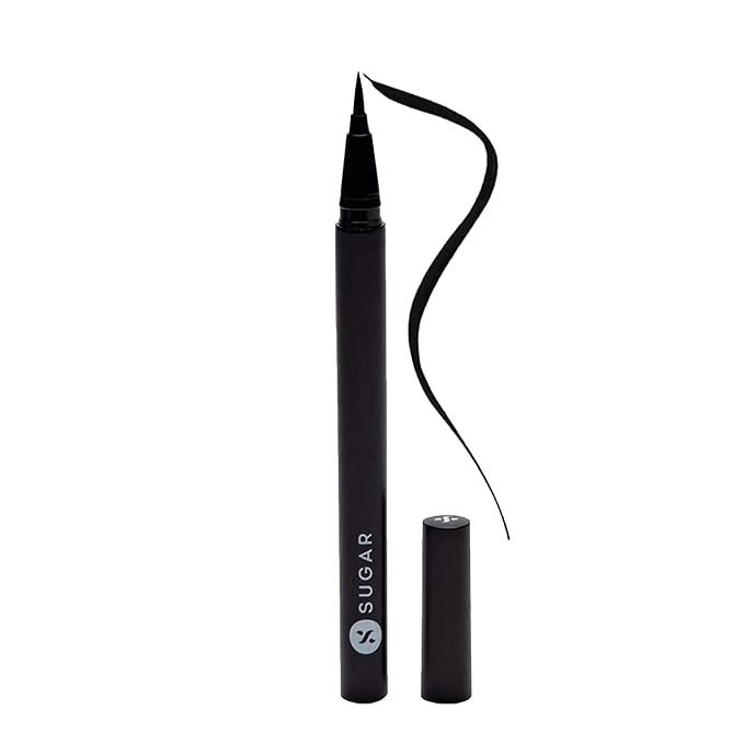 Silk Current Volume Curl Mascara