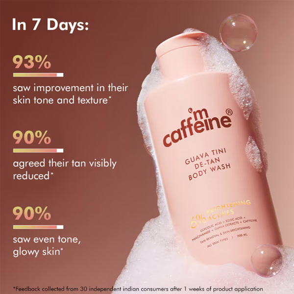 Nude Orbit Fast-Absorb Body Butter N