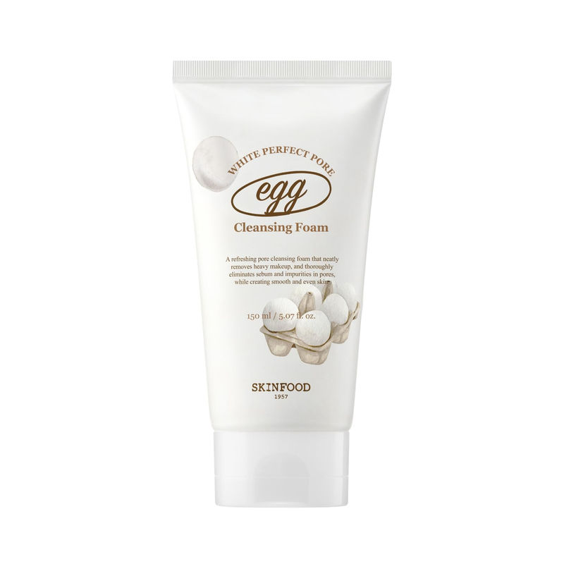 Mint Harbor Balm-to-Oil Cleanser N