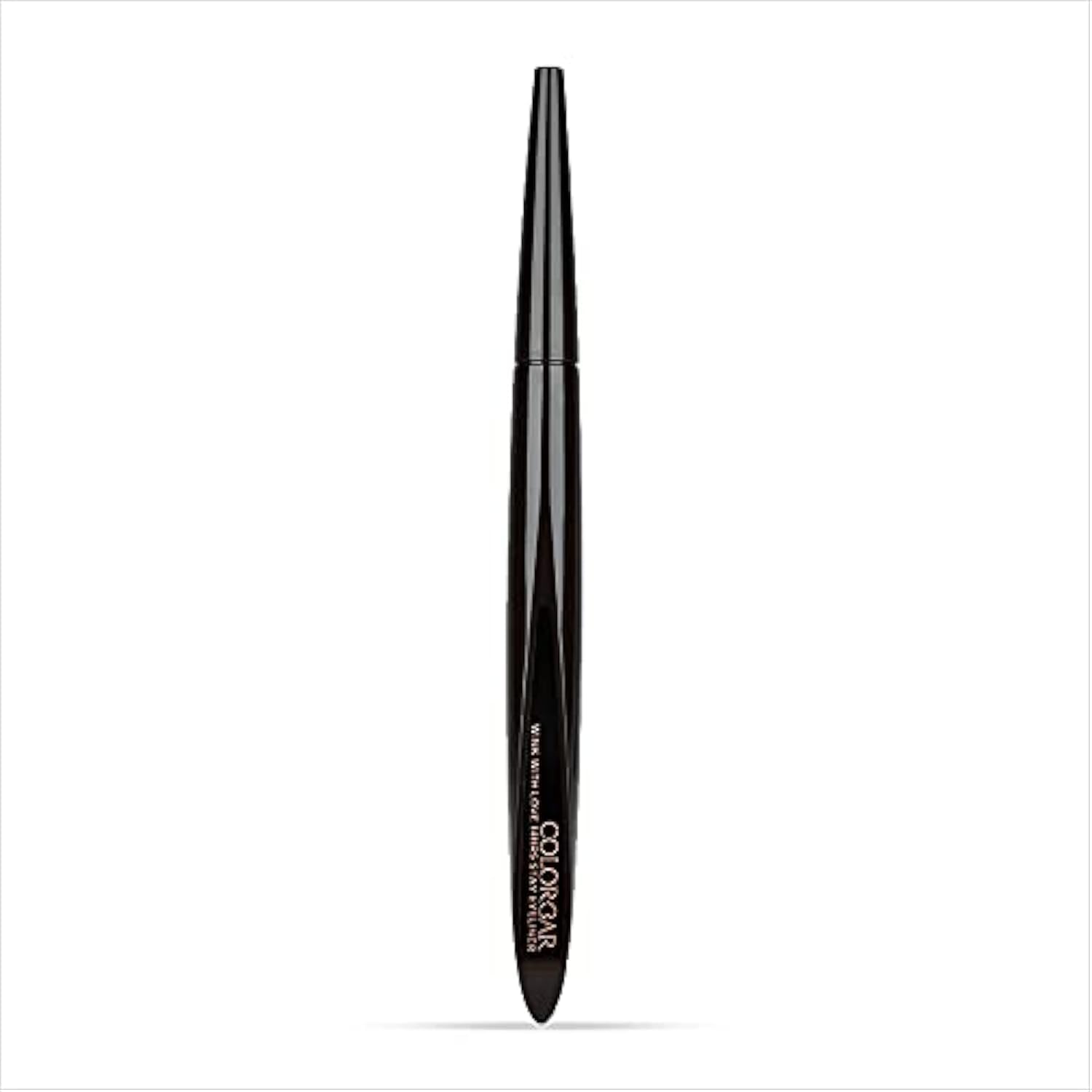 Petal Logic Gel Brow Pomade