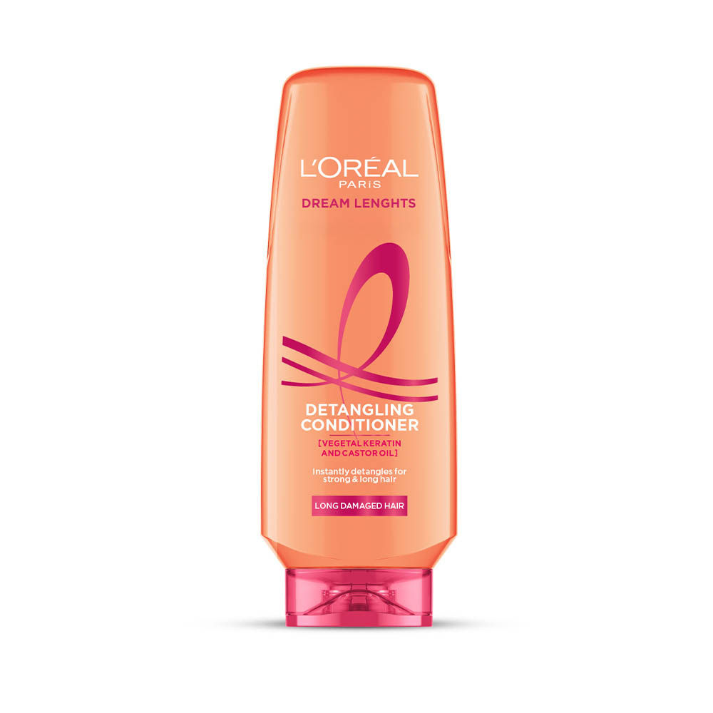 Rouge Atelier Strengthening Repair Shampoo
