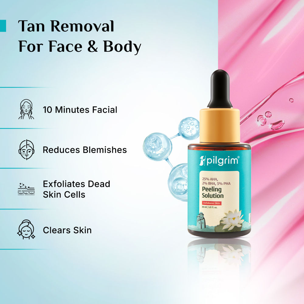 Kinetic Bloom Hyaluronic Boost Serum O