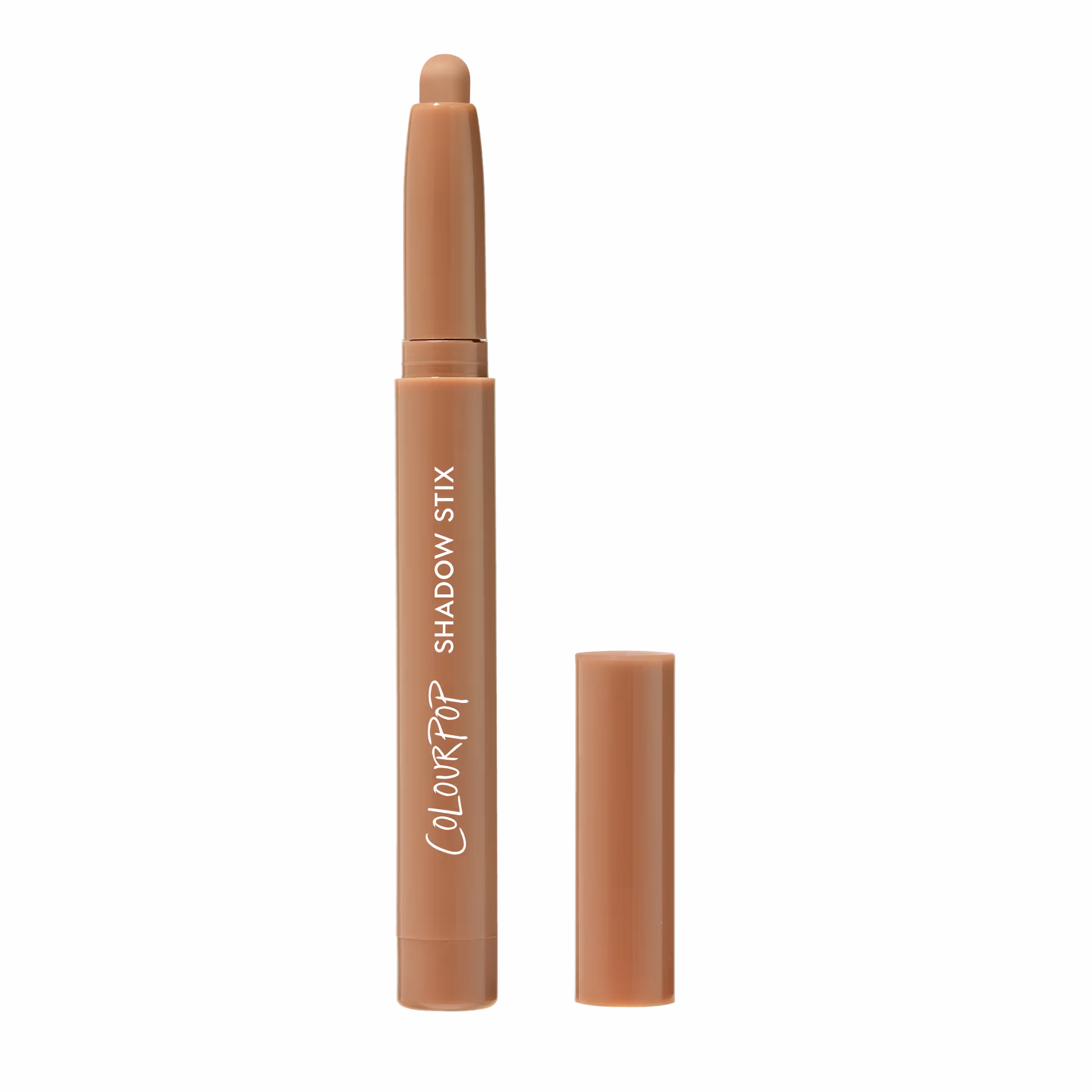 Kinetic Bloom Everyday Eyeshadow Quad O