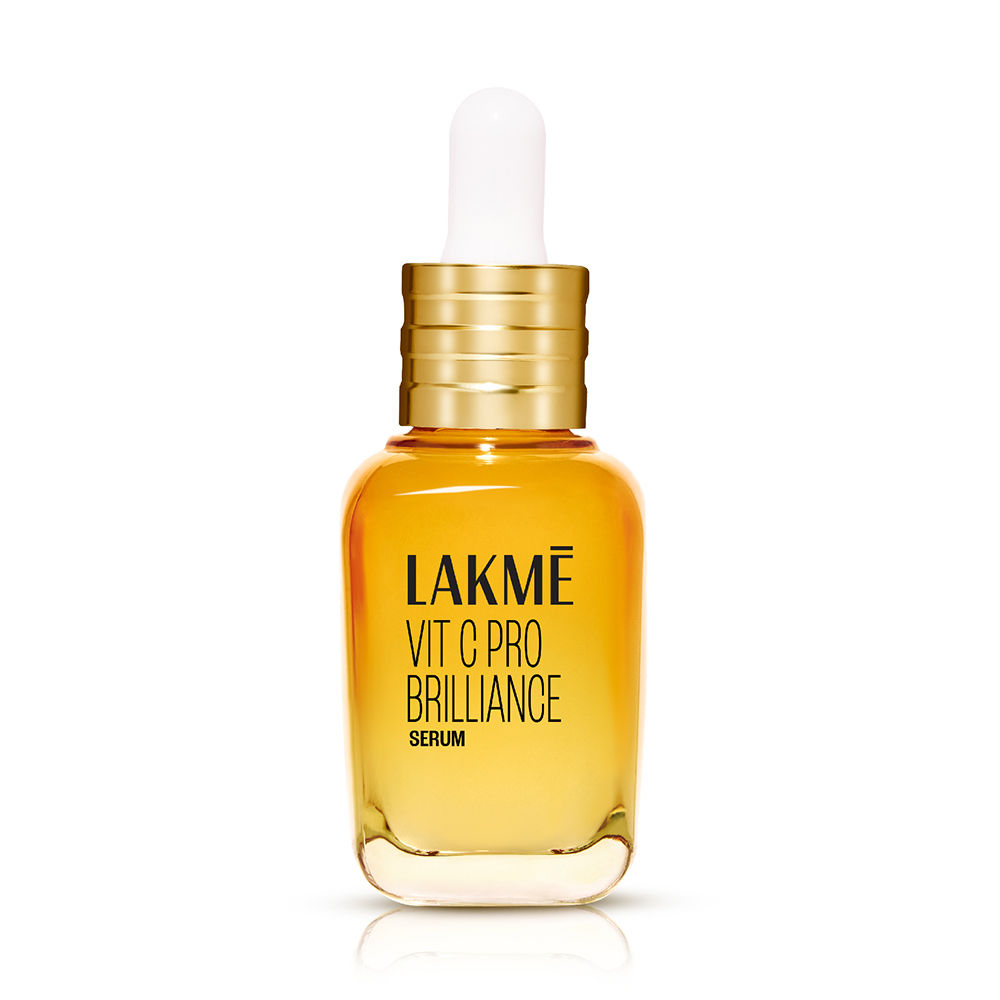 Petal Logic Hyaluronic Boost Serum