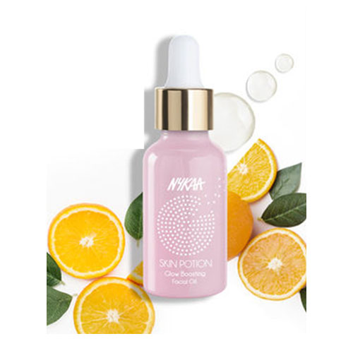 Glasspetal Water Cream Hydrator J