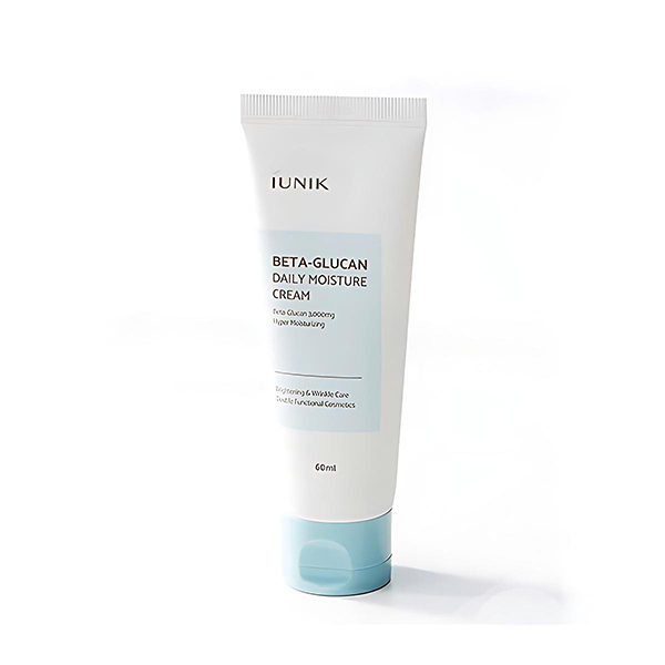 Lumora Studio Oil-Free Daily Lotion B