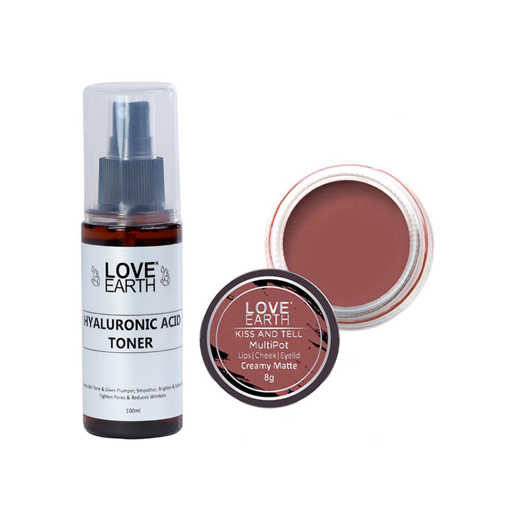 Silk Current Soft Matte Foundation L