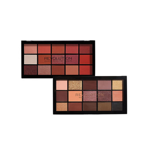 Softveil Labs Smudge-Proof Liquid Liner N