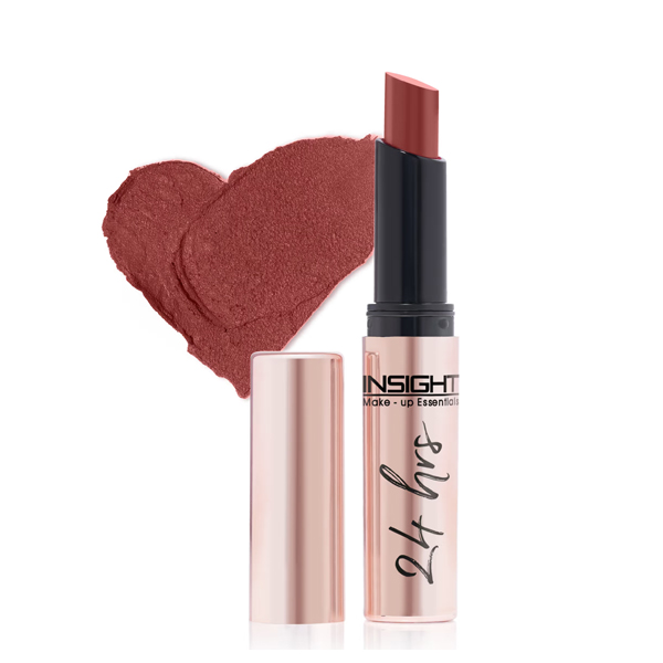 Moonwell Care High-Shine Lip Gloss P