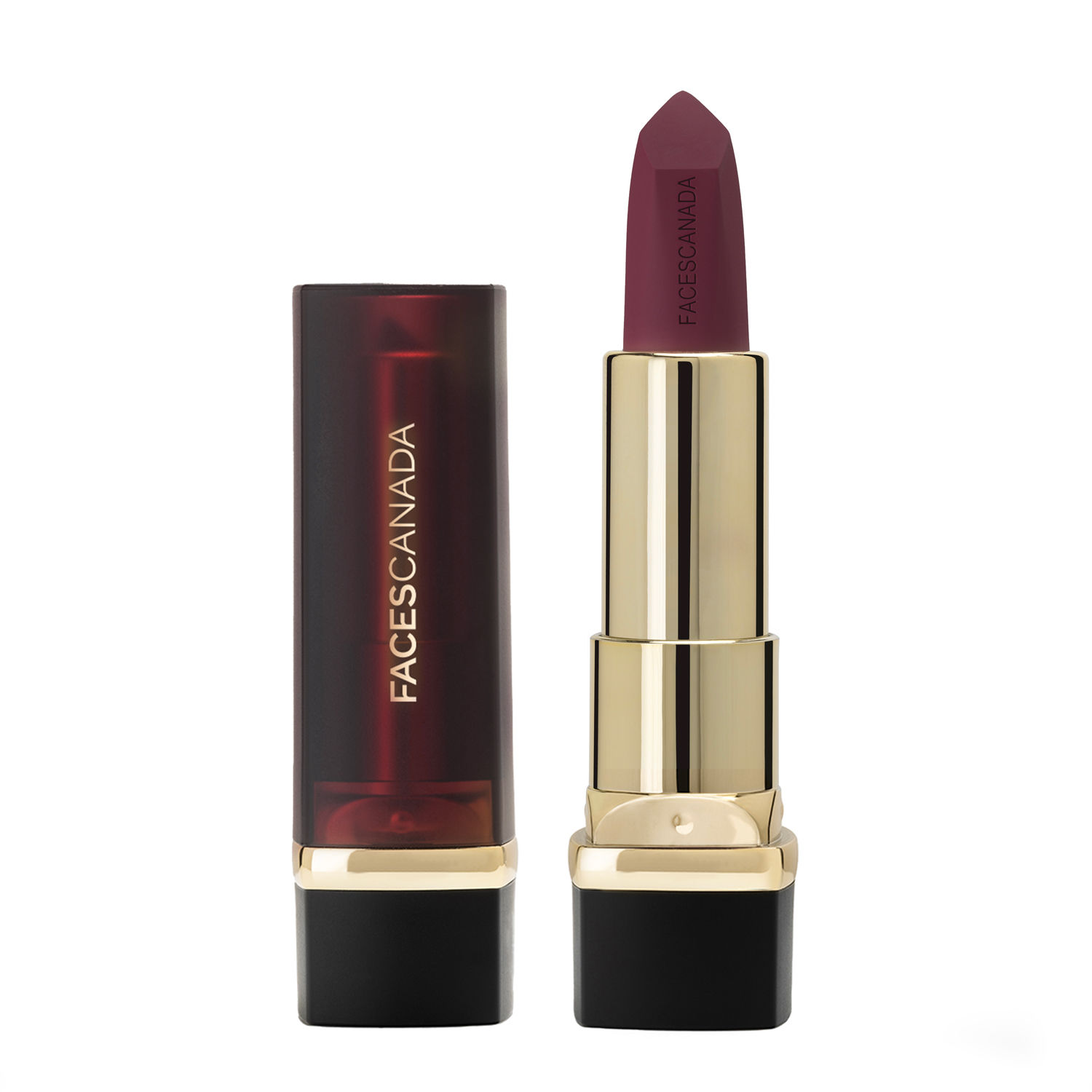Softveil Labs Longwear Liquid Lip K