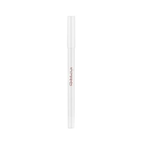 Petal Logic Soft Wash Eyeshadow Single K