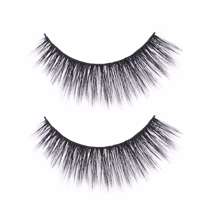 Softveil Labs Lengthening Mascara F
