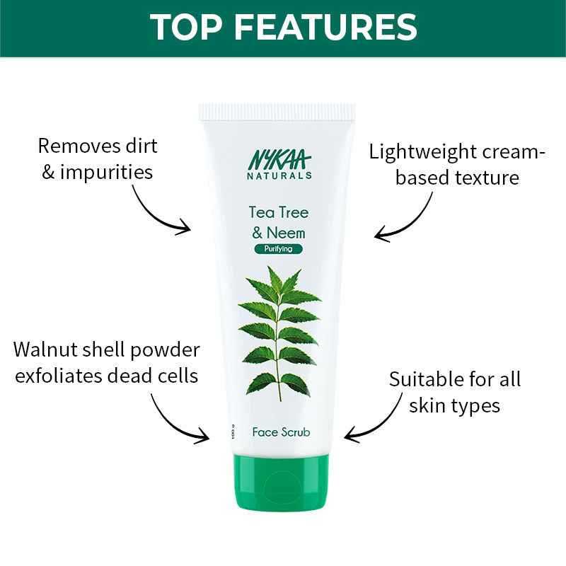 Harbor Hue Micellar Fresh Cleanser S