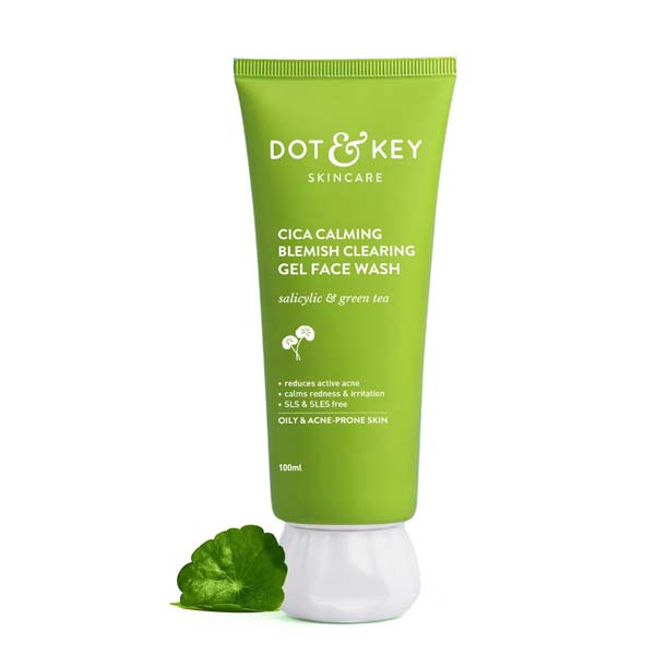 Moonwell Care Creamy Amino Cleanser P