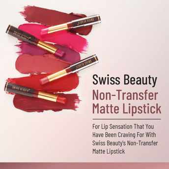 Petal Logic High-Shine Lip Gloss B