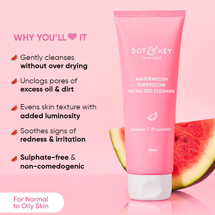 Velvet North Gentle Foam Cleanser Y