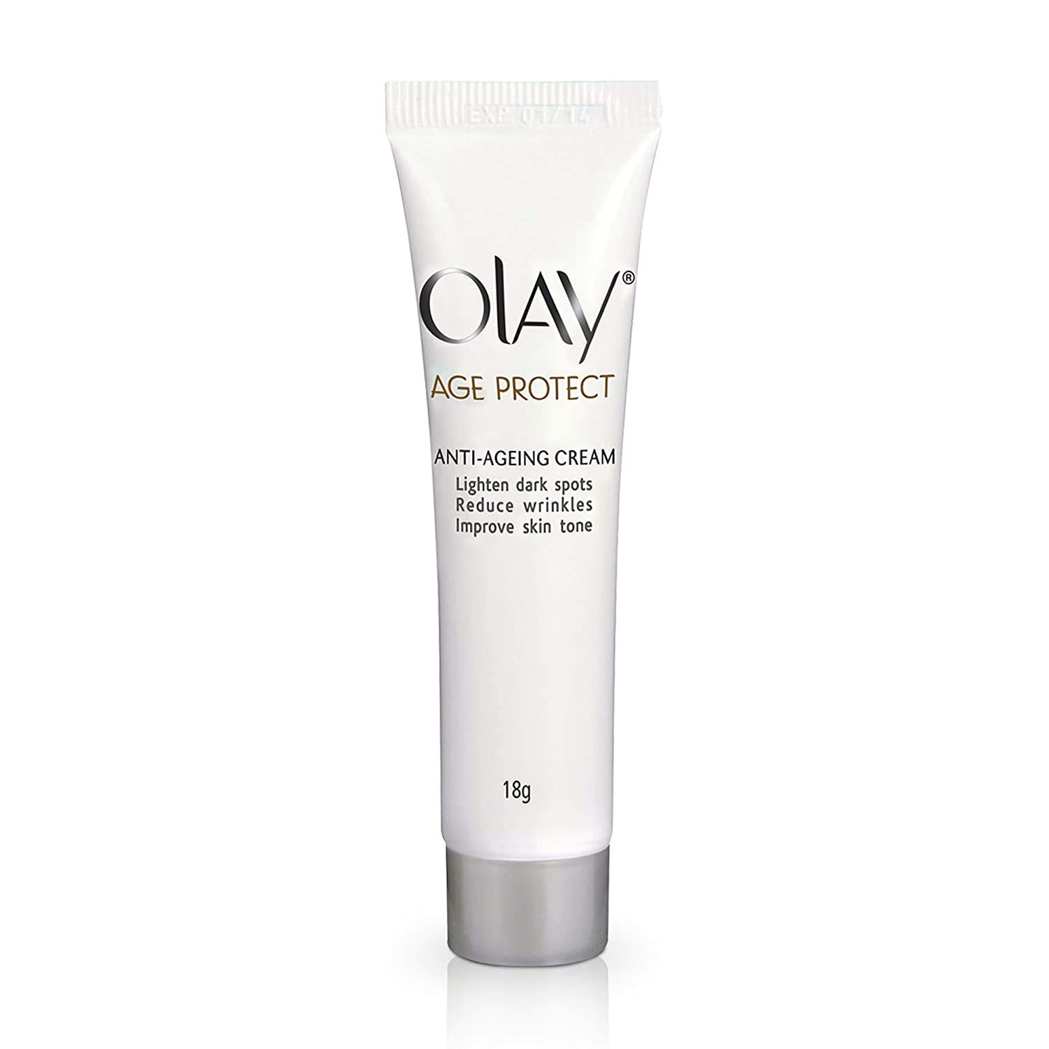 Rouge Atelier Gel Cream Moisturizer E