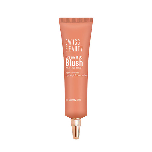 Mint Harbor Cream Concealer Stick I