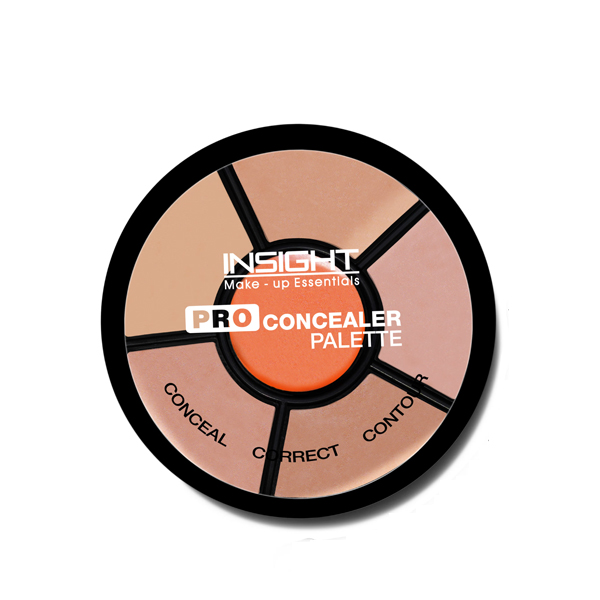 Softveil Labs Radiant Liquid Foundation P