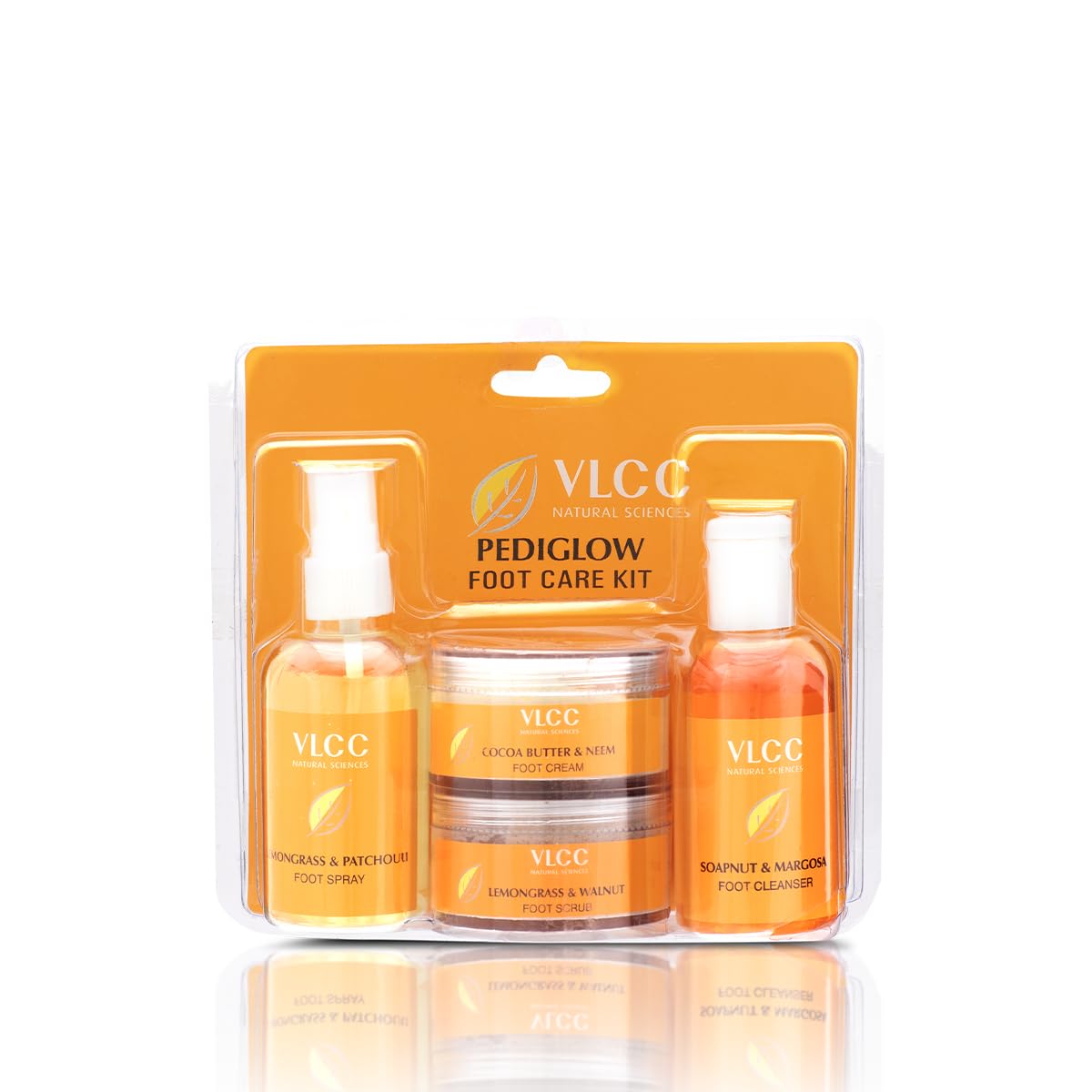 Cinder Glow Nourishing Body Lotion U