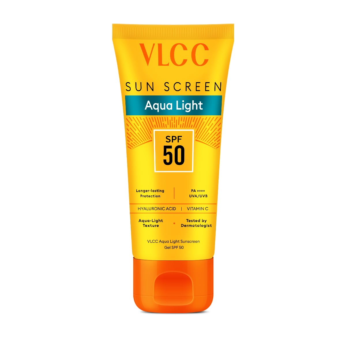Daylit Cosmetics Daily Sheer SPF 30