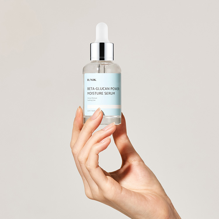 Silk Current Peptide Firming Serum V