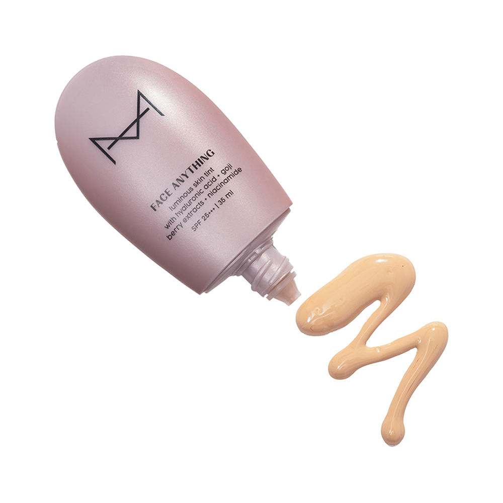Kinetic Bloom Cloud Cream Blush M
