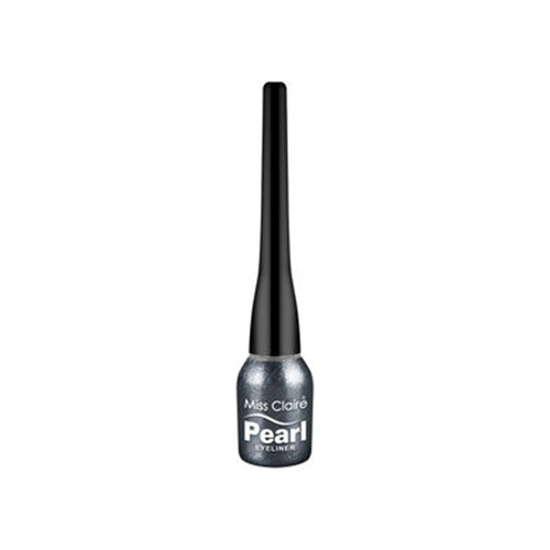Harbor Hue Precision Gel Eyeliner X