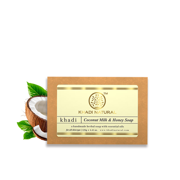 Lumora Studio Citrus Glow Body Wash