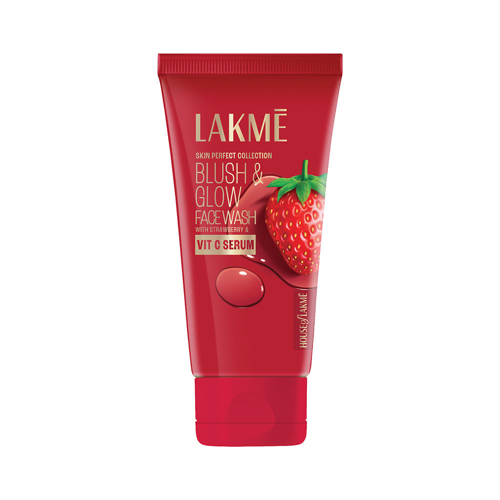 Silk Current Micellar Fresh Cleanser G