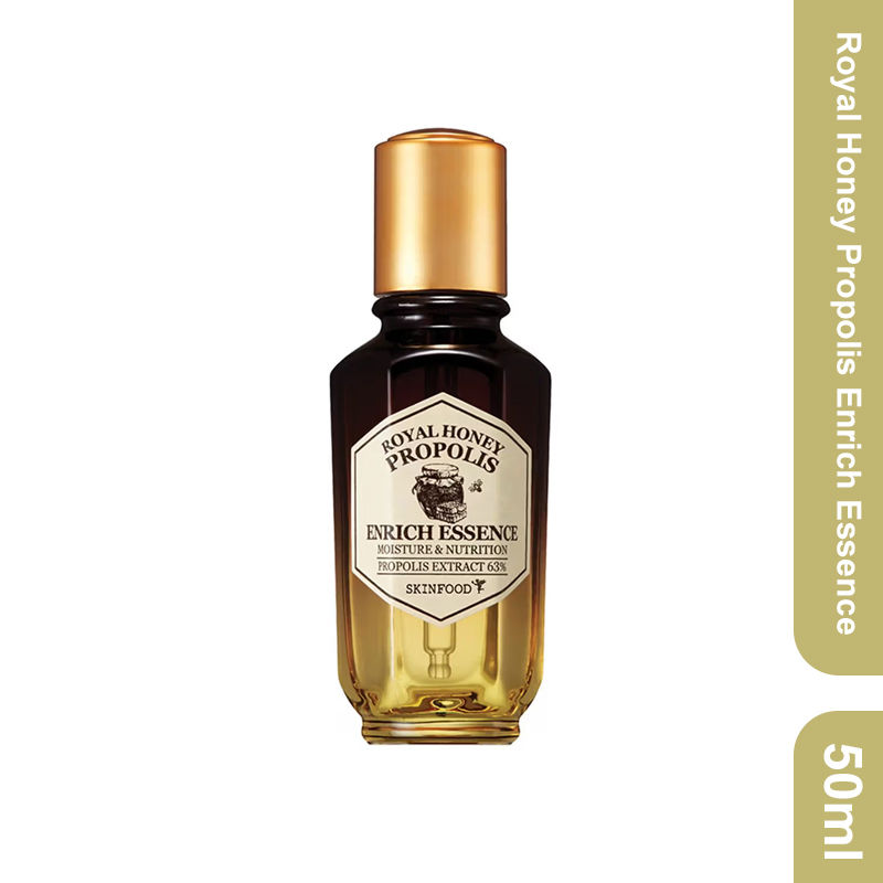 Coral Lane Beauty Retinol Renewal Serum Q