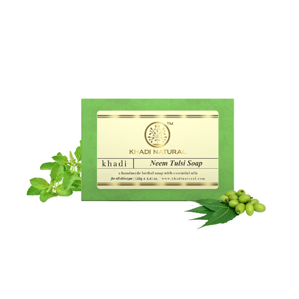 Nude Orbit Silk Touch Hand Cream
