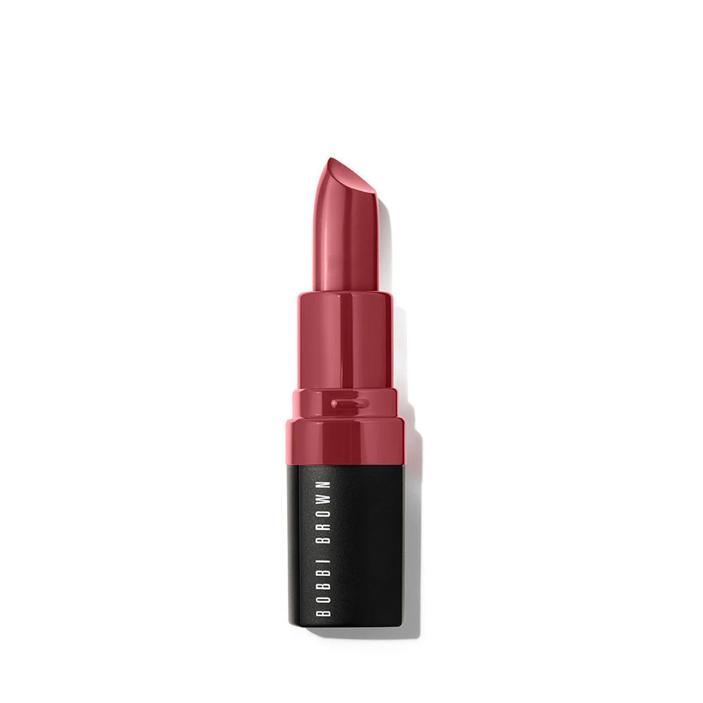 Kinetic Bloom High-Shine Lip Gloss J