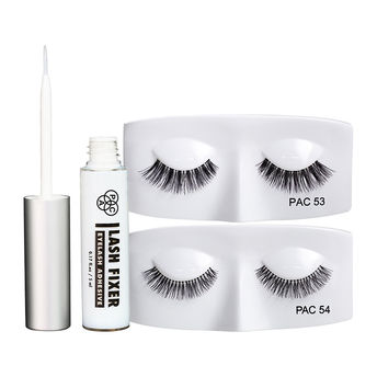 Velvet North Smudge-Proof Liquid Liner H