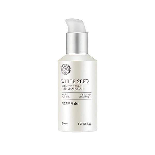 Kinetic Bloom Retinol Renewal Serum