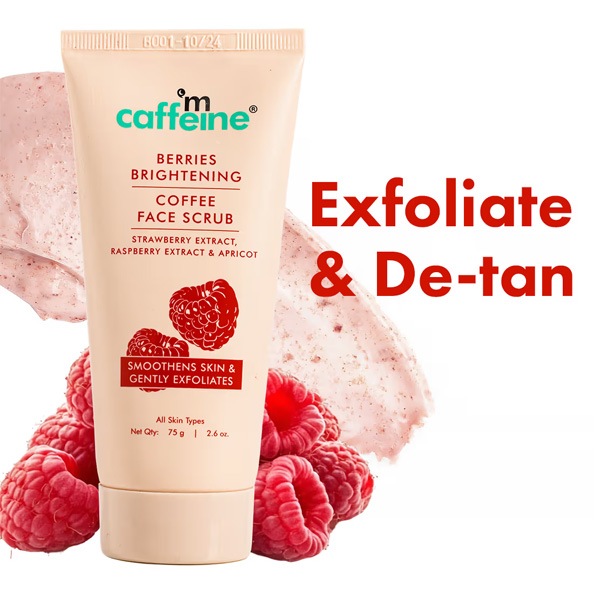 Velvet North Micellar Fresh Cleanser O