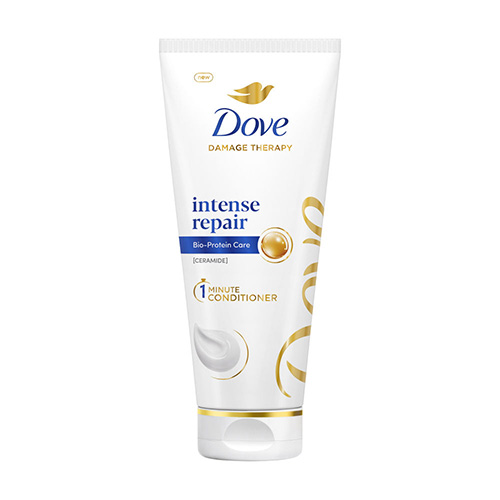 Aether Skin Volume Lift Shampoo