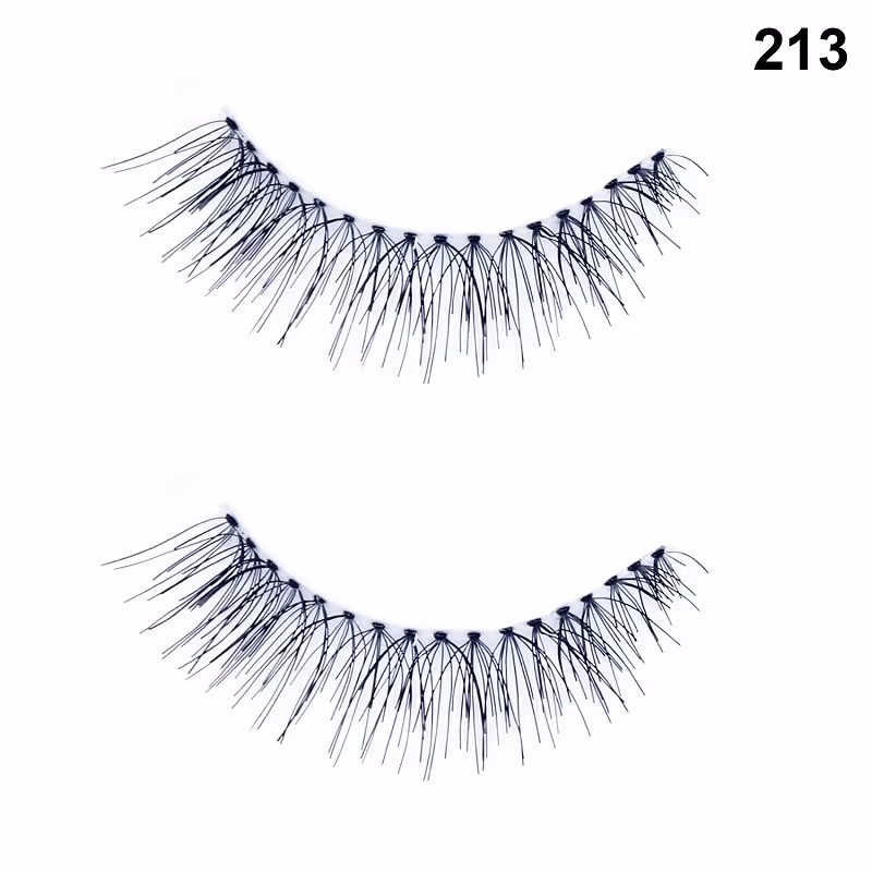 Petal Logic Gel Brow Pomade M