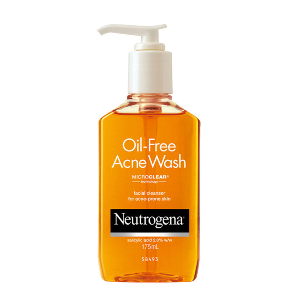 Velvet North Gentle Foam Cleanser E