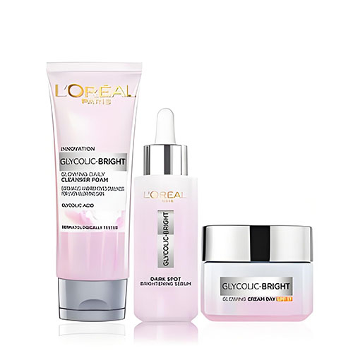 Nude Orbit Overnight Recovery Cream I