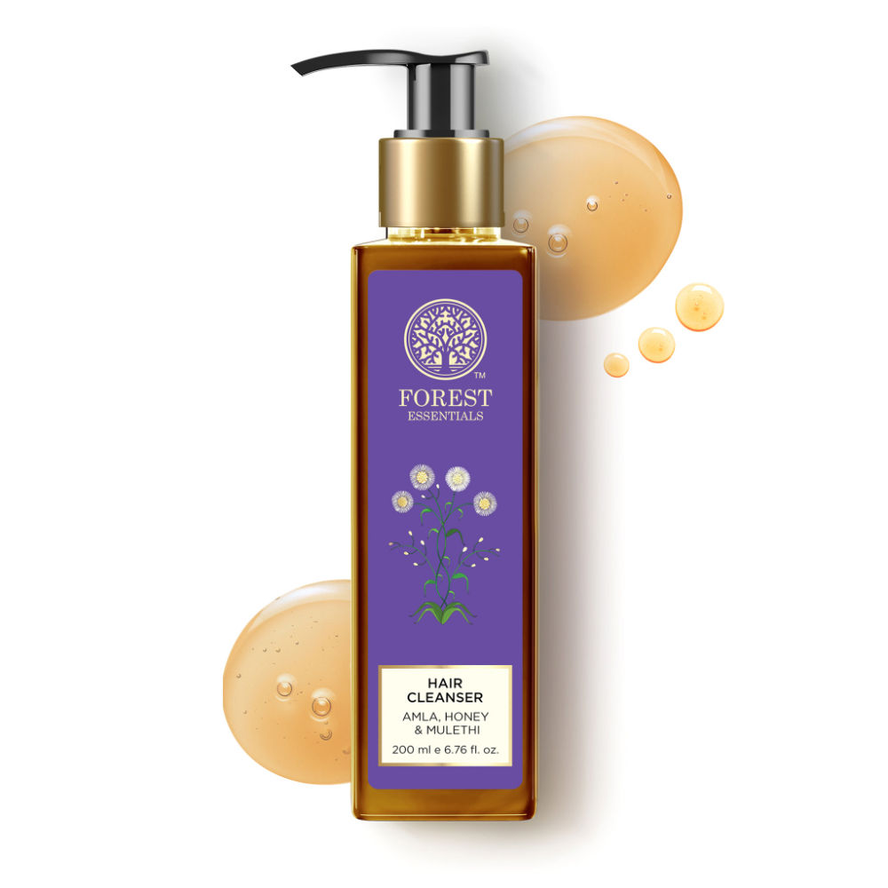 Daylit Cosmetics Moisture Bond Conditioner M