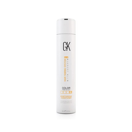 Bloom Circuit Scalp Balance Shampoo