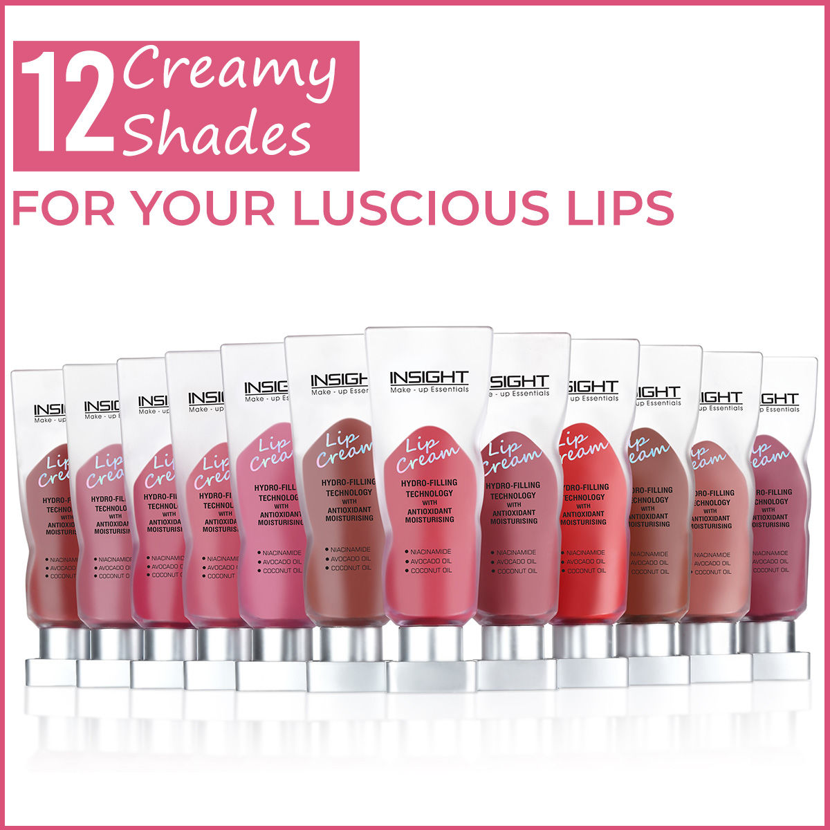 Harbor Hue Plumping Gloss Oil E