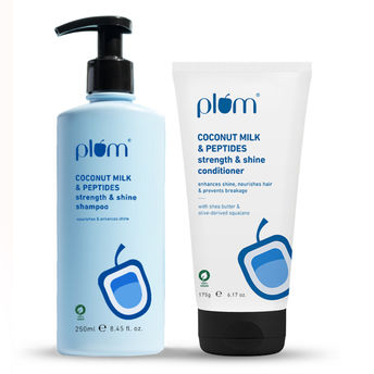 Lumora Studio Moisture Bond Conditioner H
