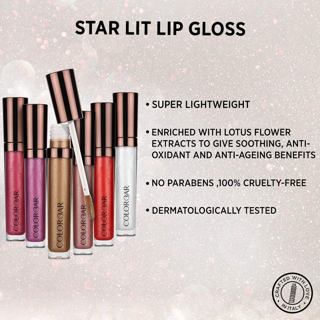 Kinetic Bloom Satin Cream Lipstick T