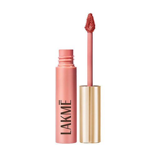 Petal Logic Skin Tint Serum Foundation